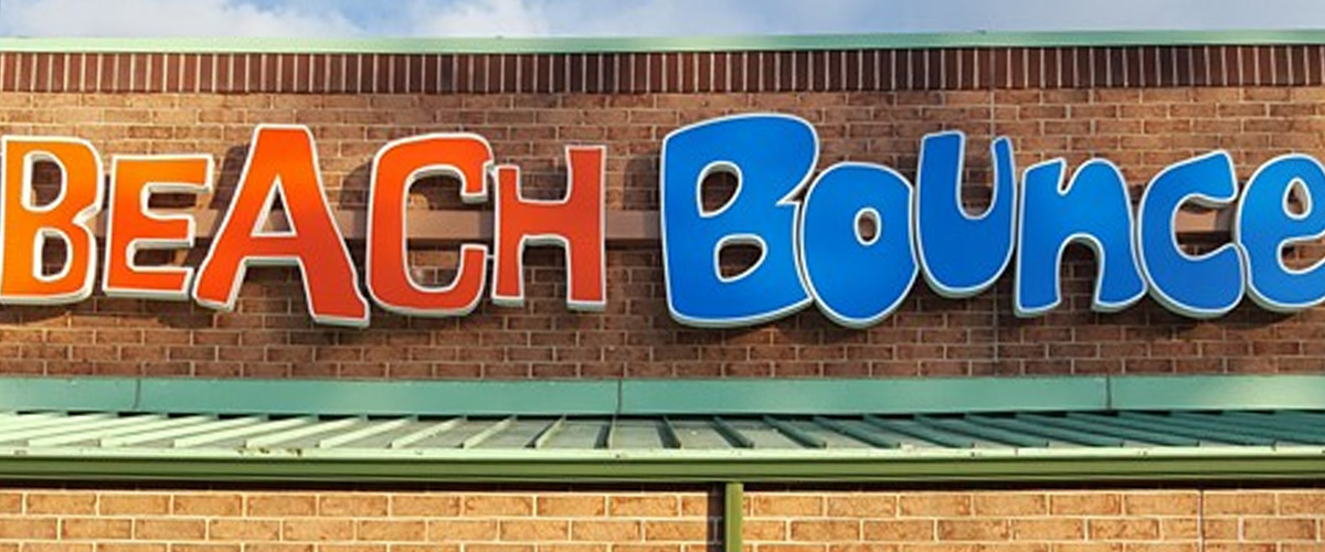 beach-bounce-hours